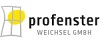 profenster Weichsel GmbH logo