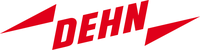 DEHN SE logo
