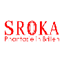 SROKA Optik logo