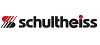 Schultheiss GmbH logo