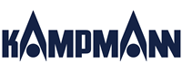 Kampmann Service GmbH logo