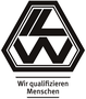 Industrie-Institut für Lehre und Weiterbildung Mainz eG logo