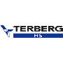 Terberg HS GmbH logo