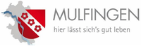 Bürgermeisteramt Mulfingen logo