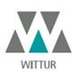 WITTUR Gruppe logo