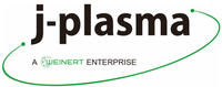 j-plasma GmbH logo