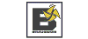 Carl Beutlhauser Baumaschinen GmbH logo