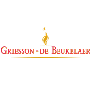 Griesson - de Beukelaer GmbH & Co. KG Werk Wurzen logo
