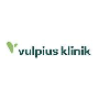 Vulpius Klinik GmbH logo