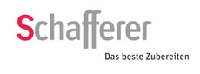 Schafferer&Co. KG logo