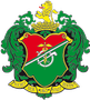 Stadtverwaltung Limbach-Oberfrohna logo