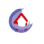Hamann GmbH logo