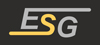 ESG Edelmetall-Service GmbH & Co. KG logo