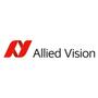 Allied Vision Technologies GmbH logo