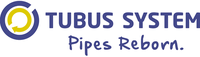 Tubus System Deutschland GmbH logo