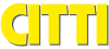 CITTI Handelsgesellschaft mbH & Co. KG logo