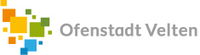 Stadt Velten logo