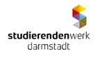 Studierendenwerk Darmstadt AöR logo