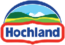 Hochland Deutschland GmbH logo