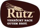 Bäckerei Rutz GmbH logo