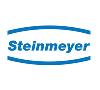 Steinmeyer Mechatronik GmbH logo