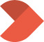 TOPdesk Deutschland GmbH logo