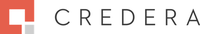 Smart Digital GmbH – A Credera Company logo