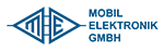 ME MOBIL ELEKTRONIK GMBH logo