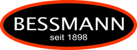 BekleidungFabrik Heiner Bessmann seit 1898 GmbH & Co. KG logo