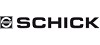 Schick GmbH logo