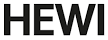 HEWI Heinrich Wilke GmbH logo