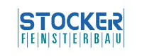 Richard Stocker Fensterbau GmbH logo