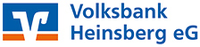 Volksbank Heinsberg eG logo