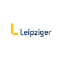 Leipziger Versorgungs- und Verkehrsgesellschaft mbH logo