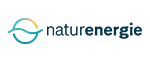 Naturenergie Hochrhein AG logo