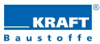 Kraft Baustoffe GmbH logo