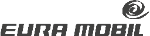 Eura Mobil GmbH logo