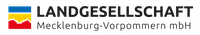 Landgesellschaft Mecklenburg-Vorpommern mbH logo