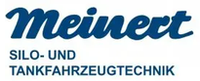 Meinert GmbH logo
