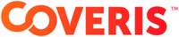 Coveris Gera GmbH logo