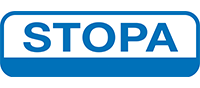 STOPA Anlagenbau GmbH logo