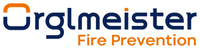 ORGLMEISTER Brandschutz GmbH & Co. KG logo