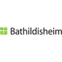 Bathildisheim e.V. logo