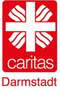 Caritasverband Darmstadt e.V. logo