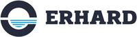 Erhard GmbH logo