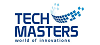 TECH-MASTERS Deutschland GmbH logo