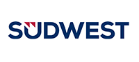 SÜDWEST Lacke + Farben GmbH & Co. KG logo