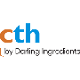 CTH GmbH logo