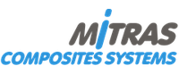 Mitras Composites Systems GmbH logo
