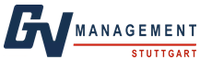 GV Management GmbH logo
